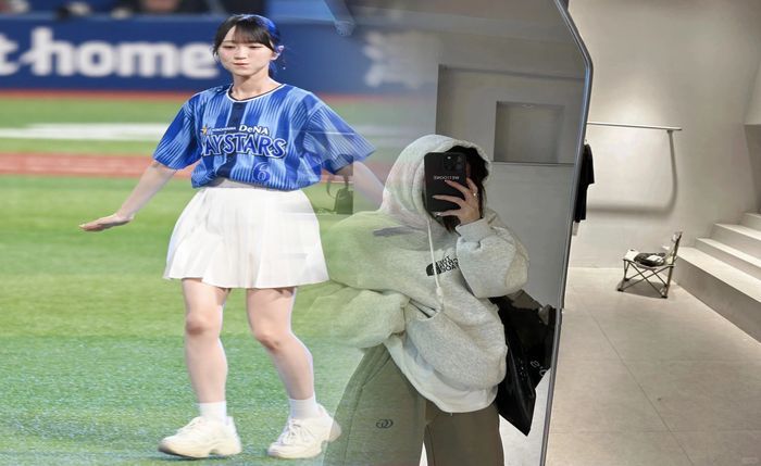 ノース フェイス バイク 夏