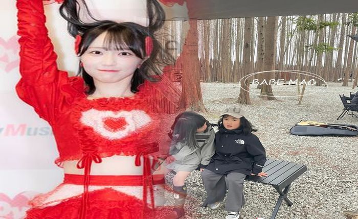 ノース フェイス カンボジア