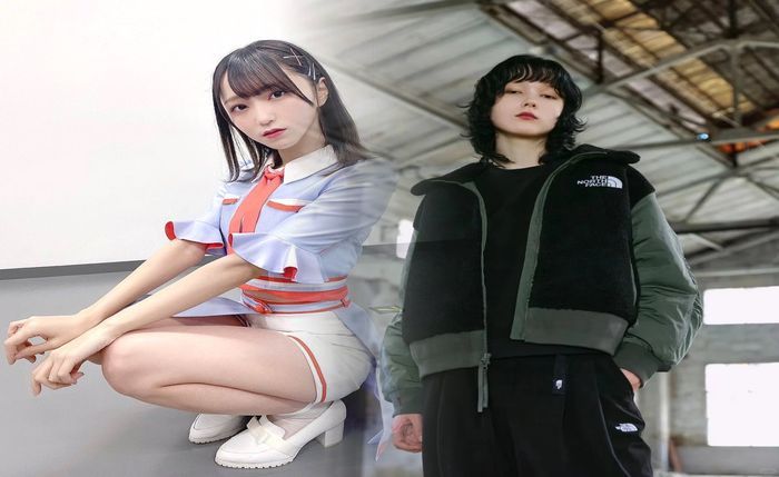 ノース フェイス usa 製