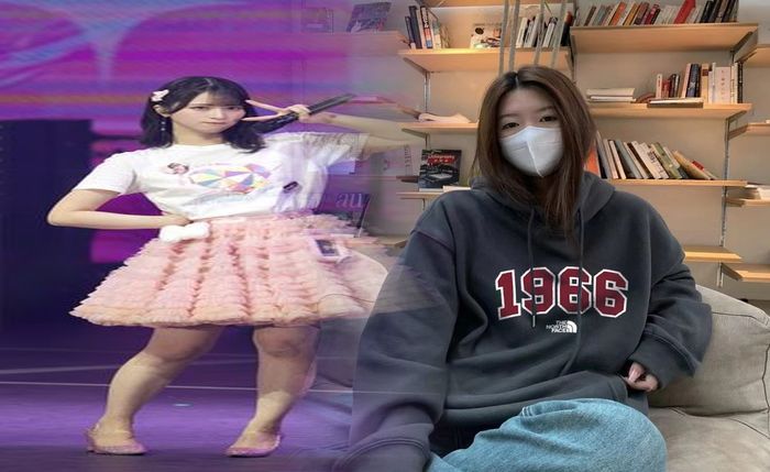 61800 ノース フェイス