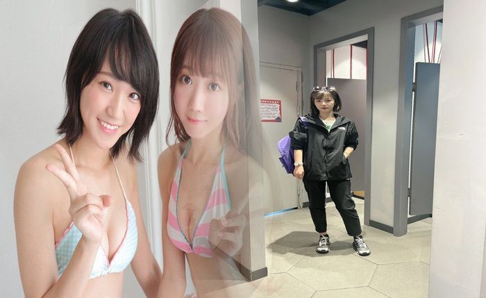 ノース フェイス 福袋 予約