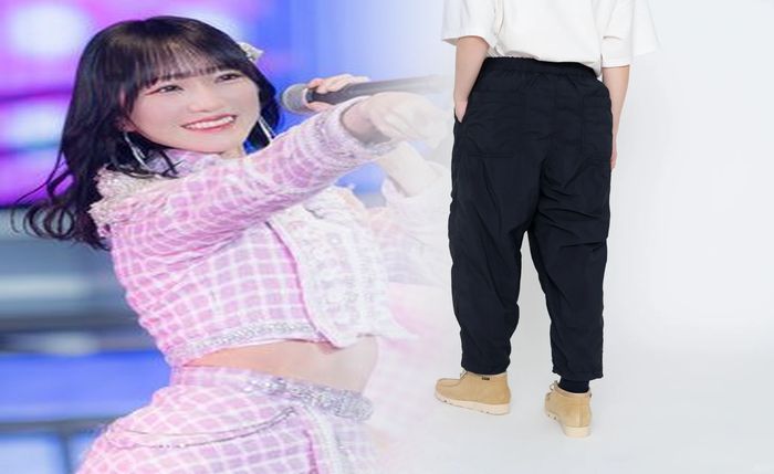 ノース フェイス 着丈 長い