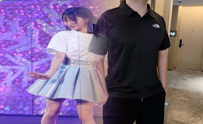 ノース フェイス 水筒 値段