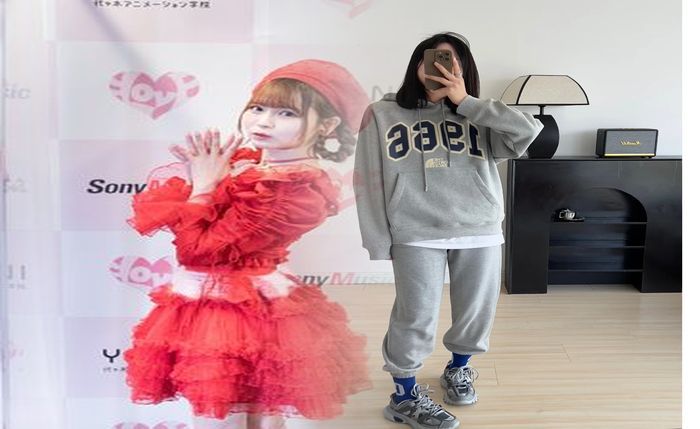 ノース フェイス メンズ 女