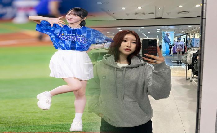 ノース フェイス 人気 なぜ