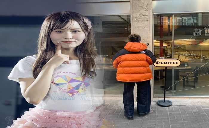 ノース フェイス 61661