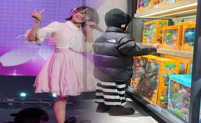 札幌 ノース フェイス 店舗