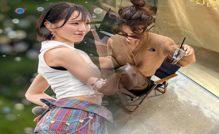 パック ノースウエスト 店舗