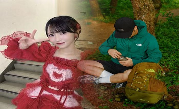 ノース フェイス たっ かー