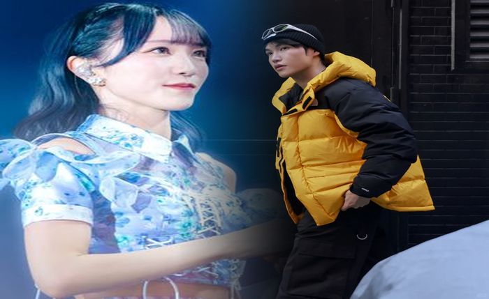 bshop ノース フェイス