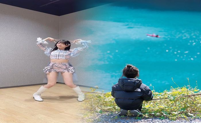 ノース フェイス 高価 買取