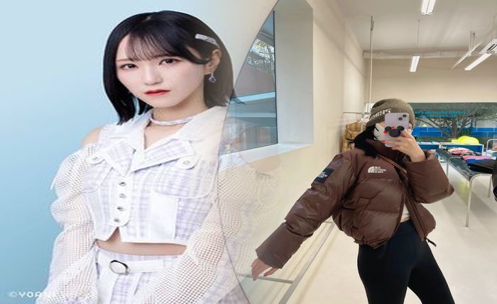 ノース フェイス 札幌 限定