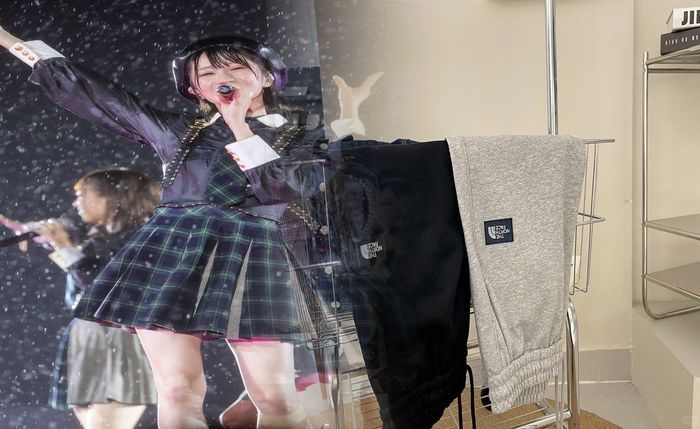 ノース フェイス 店舗 兵庫