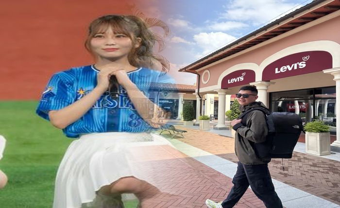 デイパック ノース フェイス