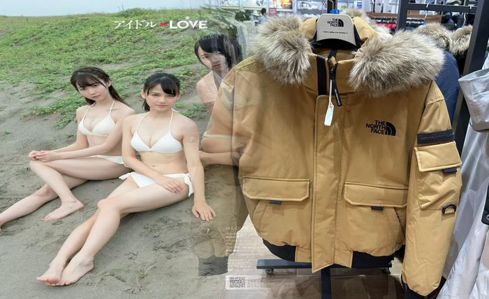 水着 売っ てる 場所 東京