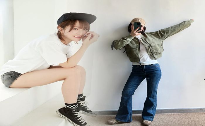 ノース フェイス 韓国 買収