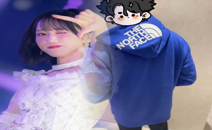 ノース フェイス ズボン 冬