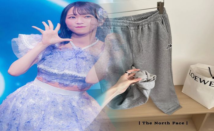 ノース フェイス アウトドア