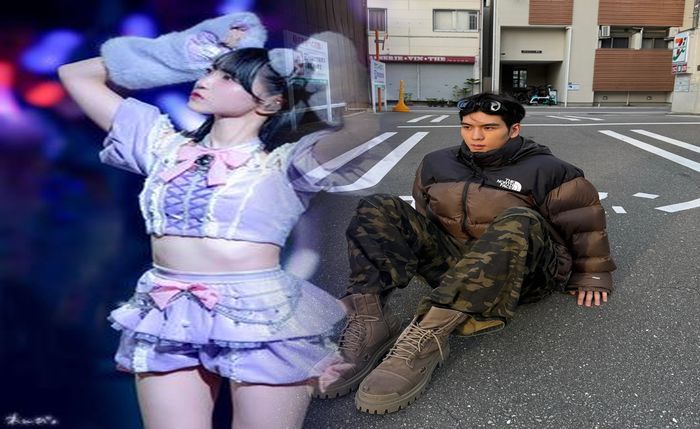 楽天 市場 ノース フェイス