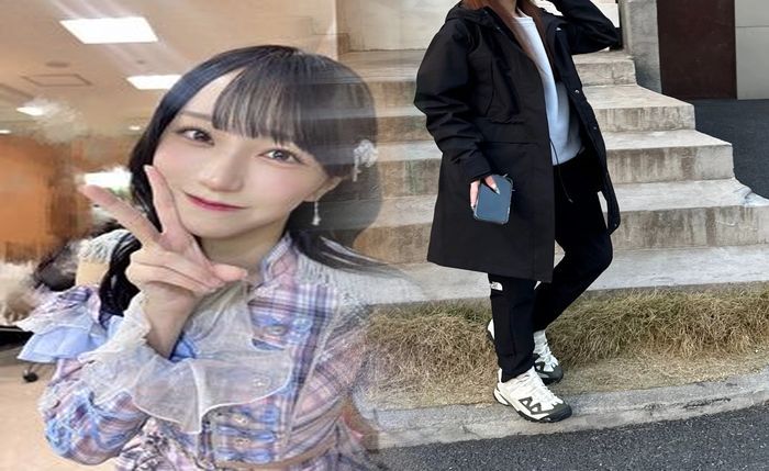 ノース フェイス ノベルティ