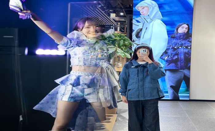 ノース フェイス ニューエラ