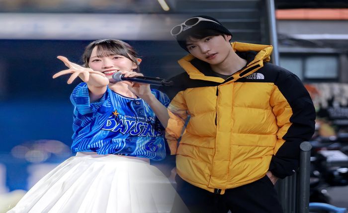 スリッポン ノース フェイス