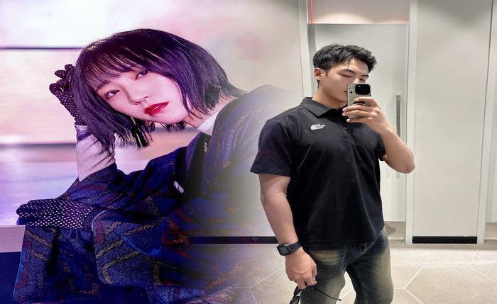 ギャルソン ノース フェイス