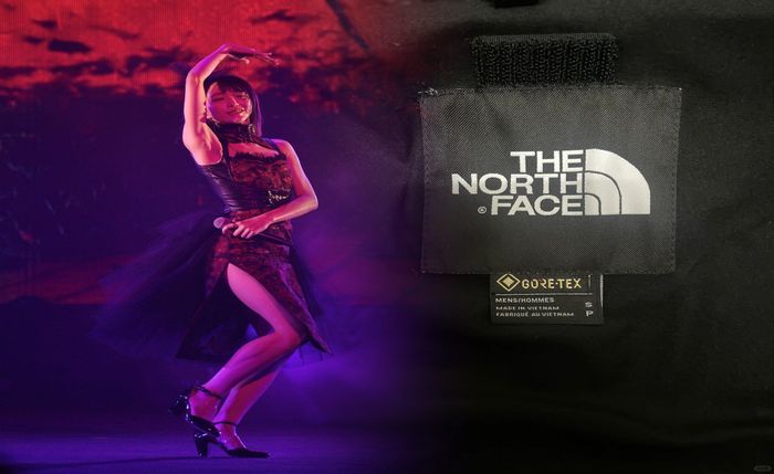 メンズ ジャンパー おしゃれ