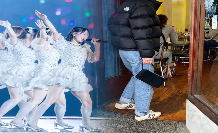 ノース フェイス 店舗 埼玉