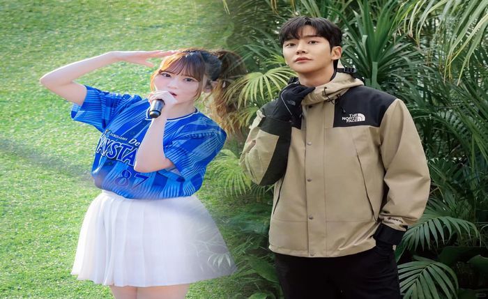 ノース フェイス recon