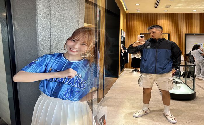 ノース フェイス ペイズリー