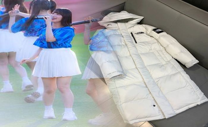 渋谷 ノース フェイス 店舗