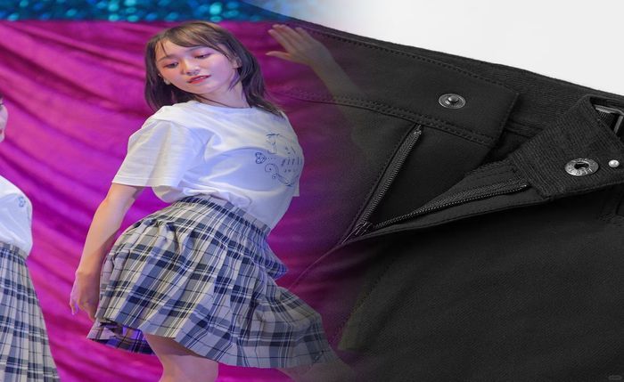 マクマード ノース フェイス