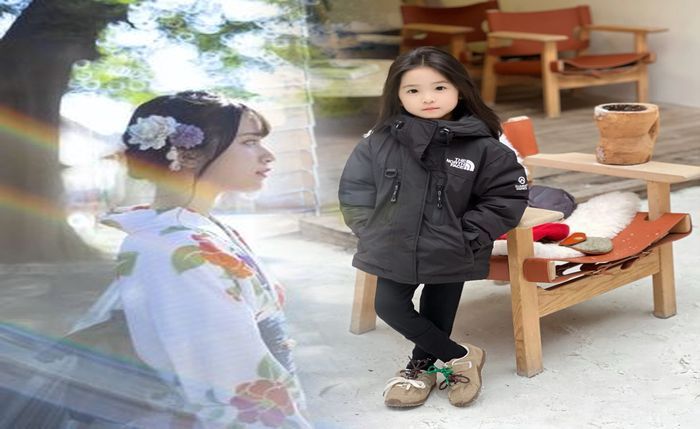 ノース フェイス 二子 玉川