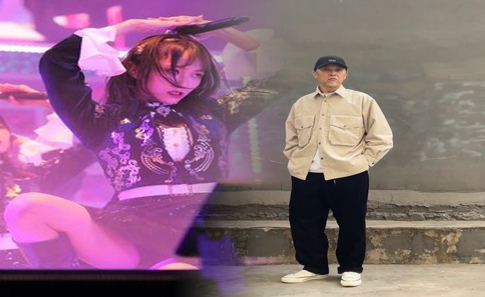 ノース フェイス マクマード