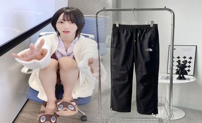 ノース フェイス タンブラー