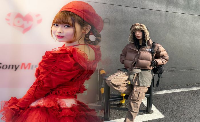 ノース フェイス なぜ 人気