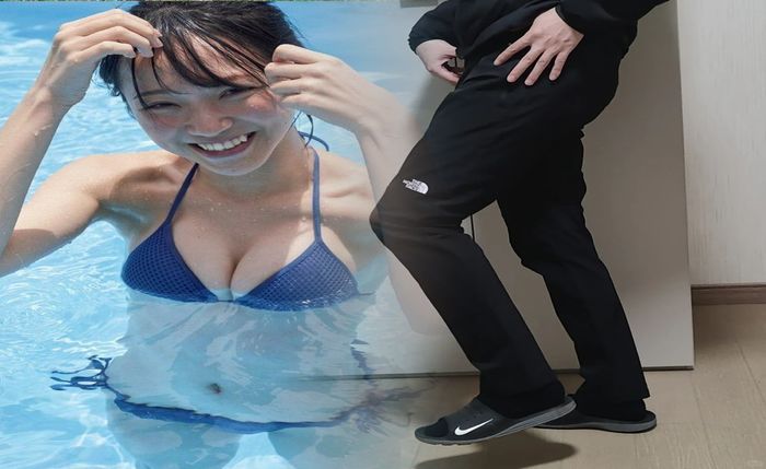 ゾゾタウン ノース フェイス