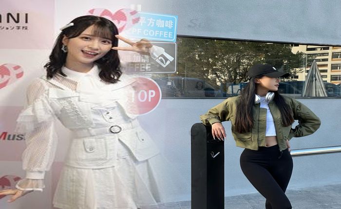 ノース フェイス 半 ズボン