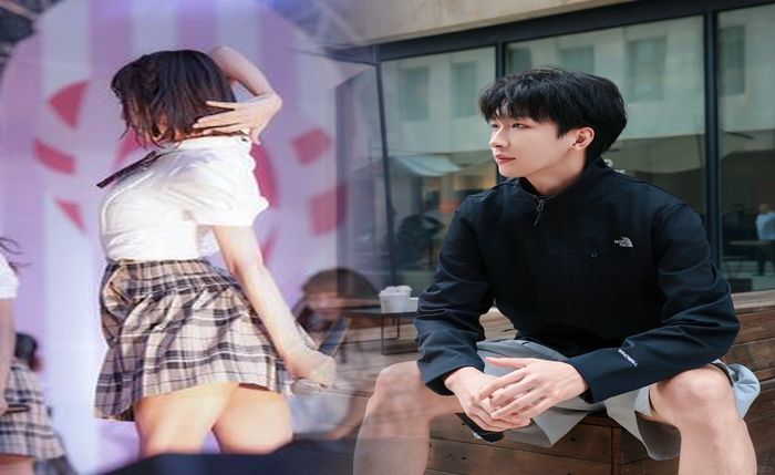 ノース フェイス 店舗 大阪