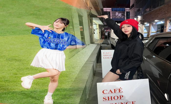 ノース フェイス デイパック