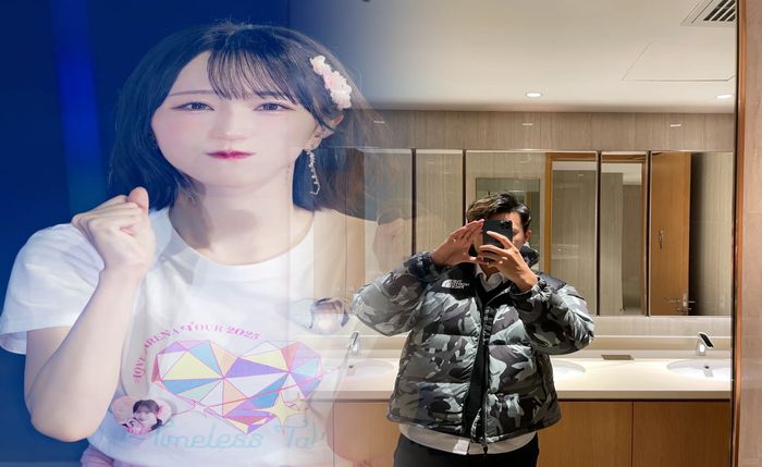 ノース フェイス 在庫 処分