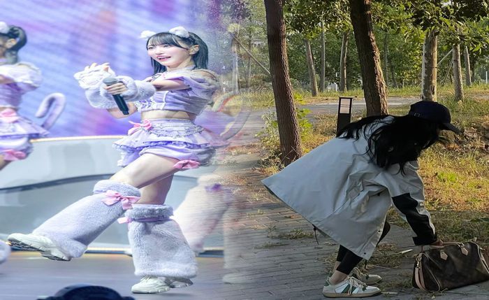 ノース フェイス ポシェット