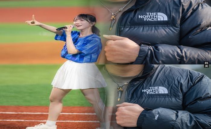 ノース フェイス 抱っこ 紐