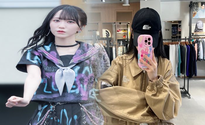 ノース フェイス メンズ 楽天