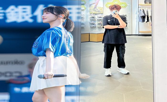 ノース フェイス ポーチ くま