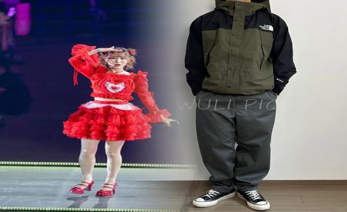 白馬 ノース フェイス セール