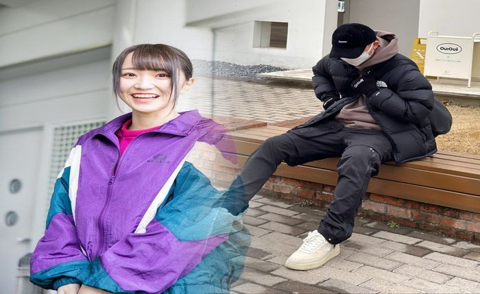 ノース フェイス 防水 ポーチ
