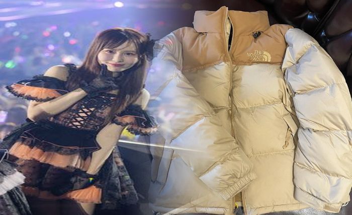 ノース フェイス 迷彩 バック