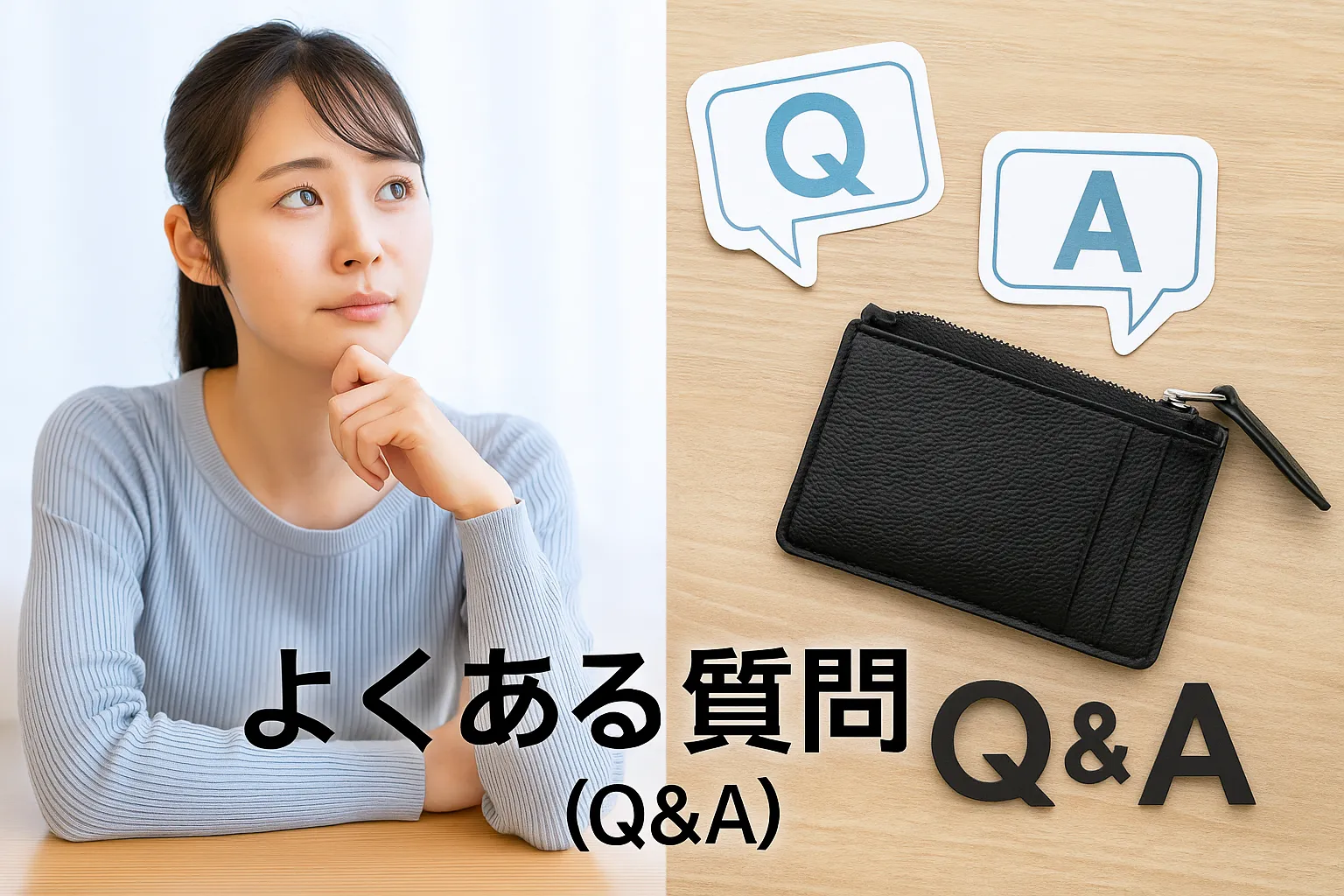 8. よくある質問（Q&A）(3).webp